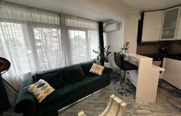 Apartament de închiriat 2 camere Central - 190140AI | BLITZ Oradea | Poza2