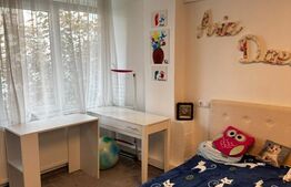 Apartament de inchiriat, modern, 3 camere, in Dragos Voda