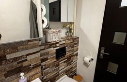 Apartament de inchiriat, modern, 3 camere, in Dragos Voda