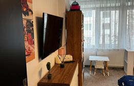 Apartament de inchiriat, modern, 3 camere, in Dragos Voda
