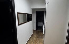 Apartament de inchiriat, modern, 3 camere, in Dragos Voda