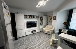 Apartament de inchiriat, modern, 3 camere, in Dragos Voda