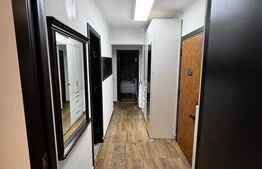 Apartament de inchiriat, modern, 3 camere, in Dragos Voda
