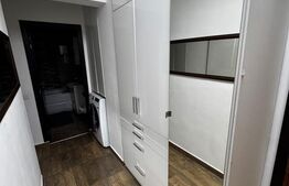 Apartament de inchiriat, modern, 3 camere, in Dragos Voda