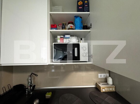 Apartament de închiriat 3 camere Dragos Voda - 196931AI | BLITZ Oradea | Poza5