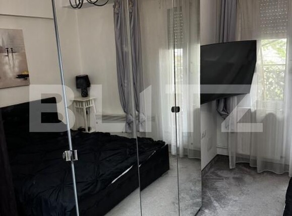Apartament de închiriat 3 camere Dragos Voda - 196931AI | BLITZ Oradea | Poza9