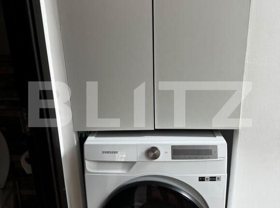 Apartament de închiriat 3 camere Dragos Voda - 196931AI | BLITZ Oradea | Poza13