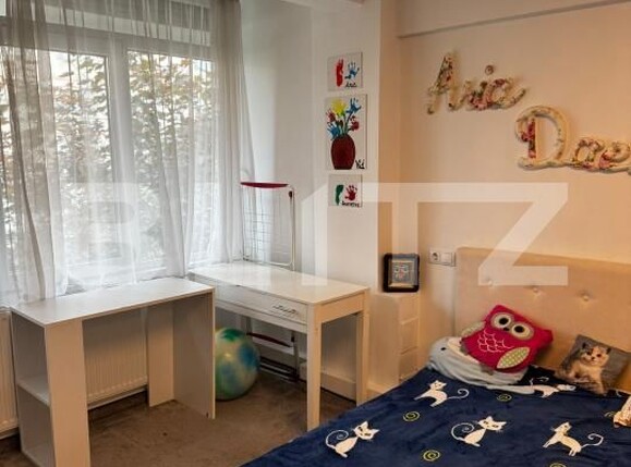 Apartament de închiriat 3 camere Dragos Voda - 196931AI | BLITZ Oradea | Poza17