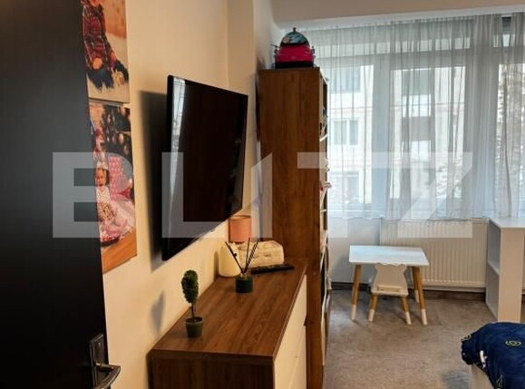 Apartament de închiriat 3 camere Dragos Voda - 196931AI | BLITZ Oradea | Poza16
