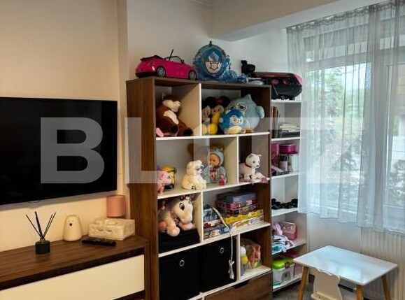 Apartament de închiriat 3 camere Dragos Voda - 196931AI | BLITZ Oradea | Poza6