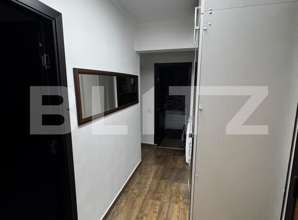 Apartament de închiriat 3 camere Dragos Voda - 196931AI | BLITZ Oradea | Poza12