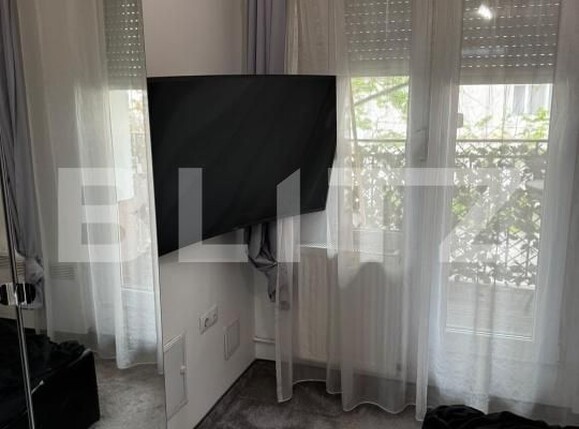 Apartament de închiriat 3 camere Dragos Voda - 196931AI | BLITZ Oradea | Poza8