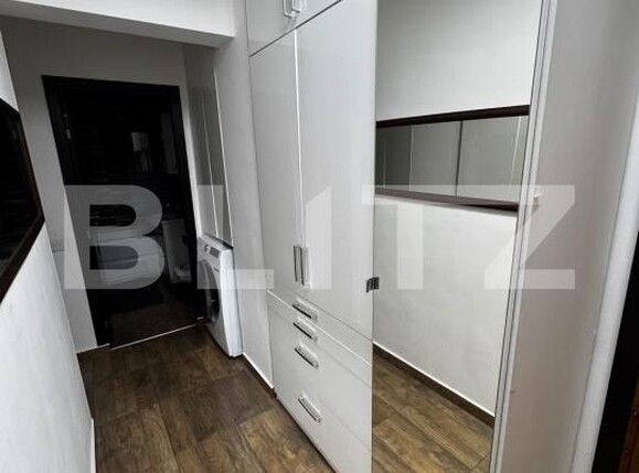 Apartament de închiriat 3 camere Dragos Voda - 196931AI | BLITZ Oradea | Poza11