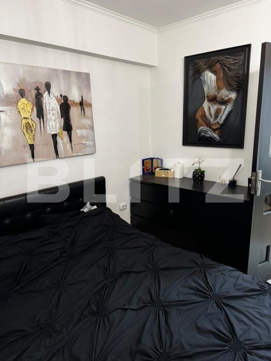 Apartament de închiriat 3 camere Dragos Voda - 196931AI | BLITZ Oradea | Poza7