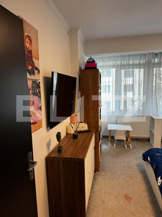 Apartament de închiriat 3 camere Dragos Voda - 196931AI | BLITZ Oradea | Poza16