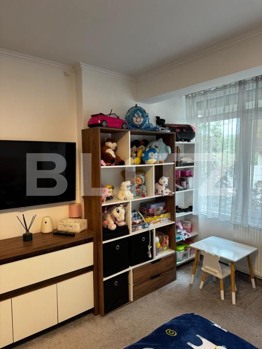 Apartament de închiriat 3 camere Dragos Voda - 196931AI | BLITZ Oradea | Poza6