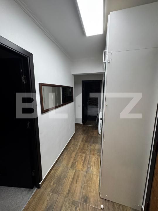 Apartament de închiriat 3 camere Dragos Voda - 196931AI | BLITZ Oradea | Poza12