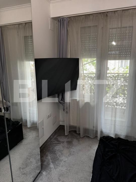 Apartament de închiriat 3 camere Dragos Voda - 196931AI | BLITZ Oradea | Poza8