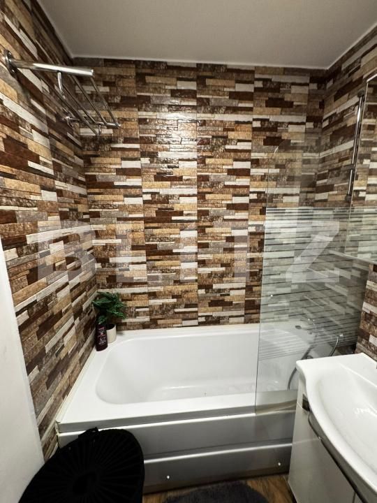Apartament de închiriat 3 camere Dragos Voda - 196931AI | BLITZ Oradea | Poza18