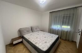 Apartament Modern de închiriat Rogerius 