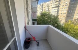 Apartament Modern de închiriat Rogerius 