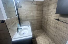 Apartament Modern de închiriat Rogerius 