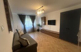 Apartament Modern de închiriat Rogerius 