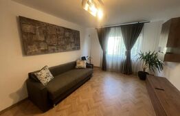 Apartament Modern de închiriat Rogerius 