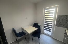 Apartament Modern de închiriat Rogerius 