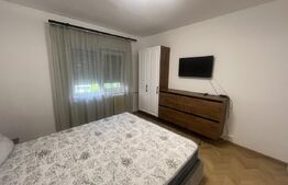 Apartament Modern de închiriat Rogerius 