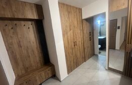 Apartament Modern de închiriat Rogerius 