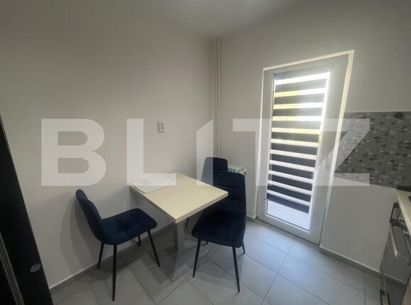 Apartament de închiriat 2 camere Rogerius - 196951AI | BLITZ Oradea | Poza6