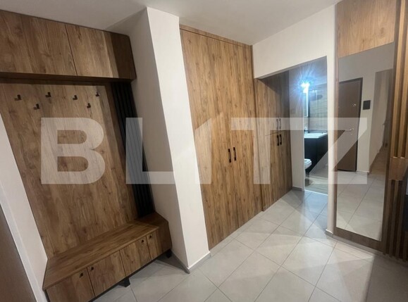 Apartament de închiriat 2 camere Rogerius - 196951AI | BLITZ Oradea | Poza5