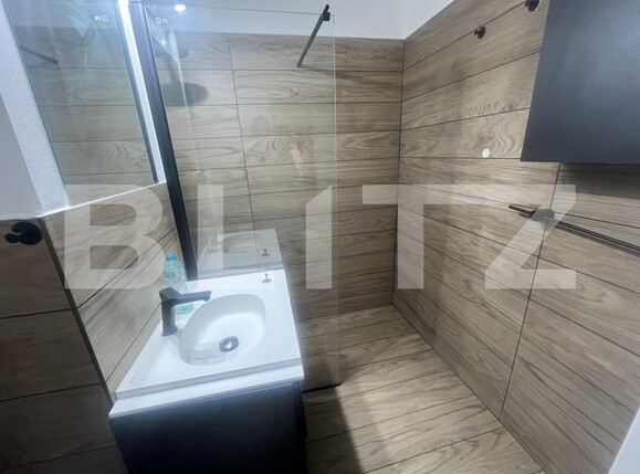 Apartament de închiriat 2 camere Rogerius - 196951AI | BLITZ Oradea | Poza8