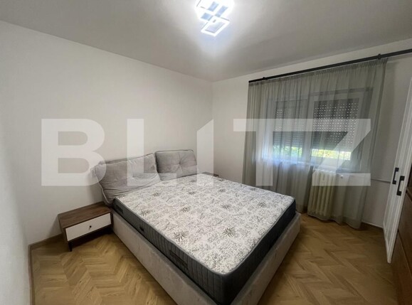 Apartament de închiriat 2 camere Rogerius - 196951AI | BLITZ Oradea | Poza3