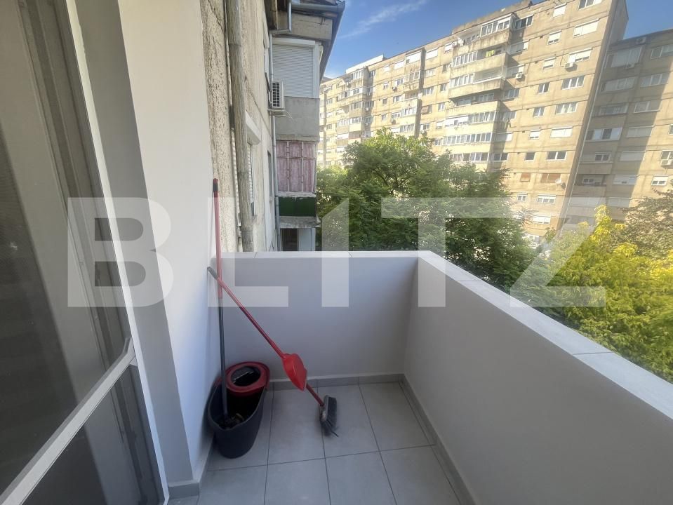 Apartament de închiriat 2 camere Rogerius - 196951AI | BLITZ Oradea | Poza7