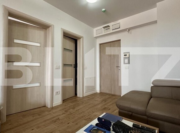 Apartament de vânzare 2 camere Iosia - 196975AV | BLITZ Oradea | Poza3