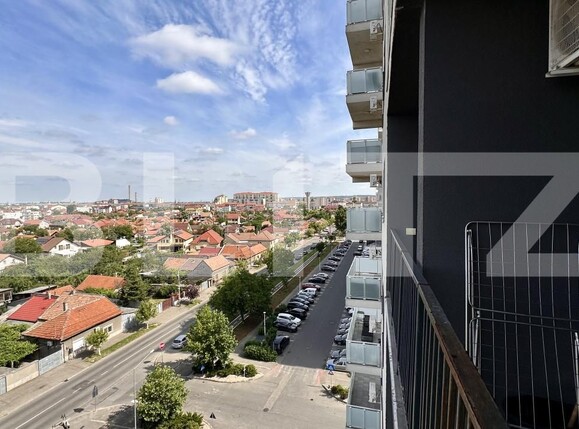 Apartament de vânzare 2 camere Iosia - 196975AV | BLITZ Oradea | Poza7