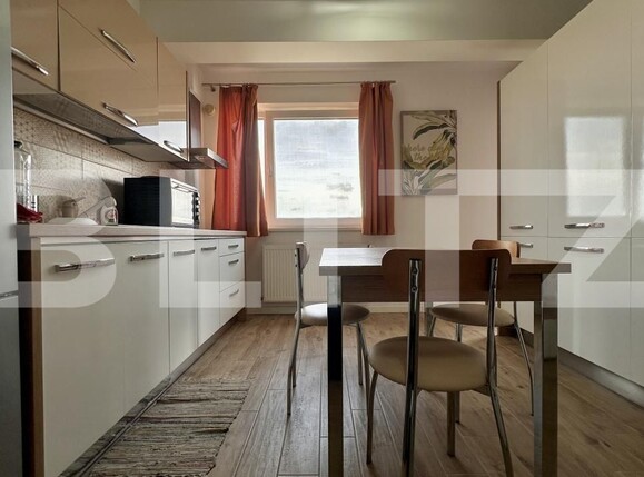 Apartament de vânzare 2 camere Iosia - 196975AV | BLITZ Oradea | Poza4