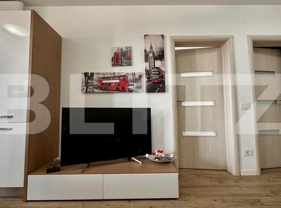 Apartament de vânzare 2 camere Iosia - 196975AV | BLITZ Oradea | Poza2