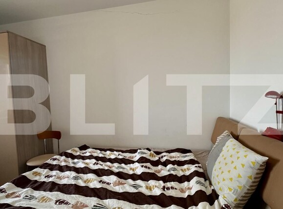 Apartament de vânzare 2 camere Iosia - 196975AV | BLITZ Oradea | Poza5