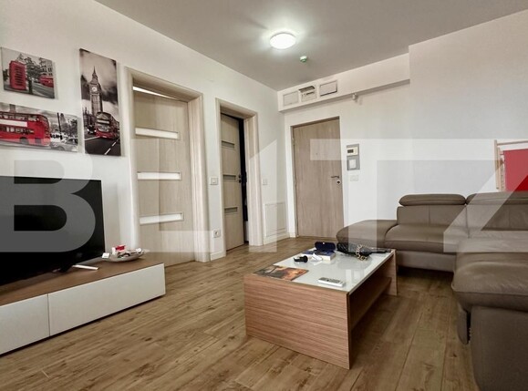 Apartament de vânzare 2 camere Iosia - 196975AV | BLITZ Oradea | Poza1