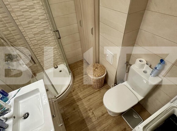 Apartament de vânzare 2 camere Iosia - 196975AV | BLITZ Oradea | Poza6