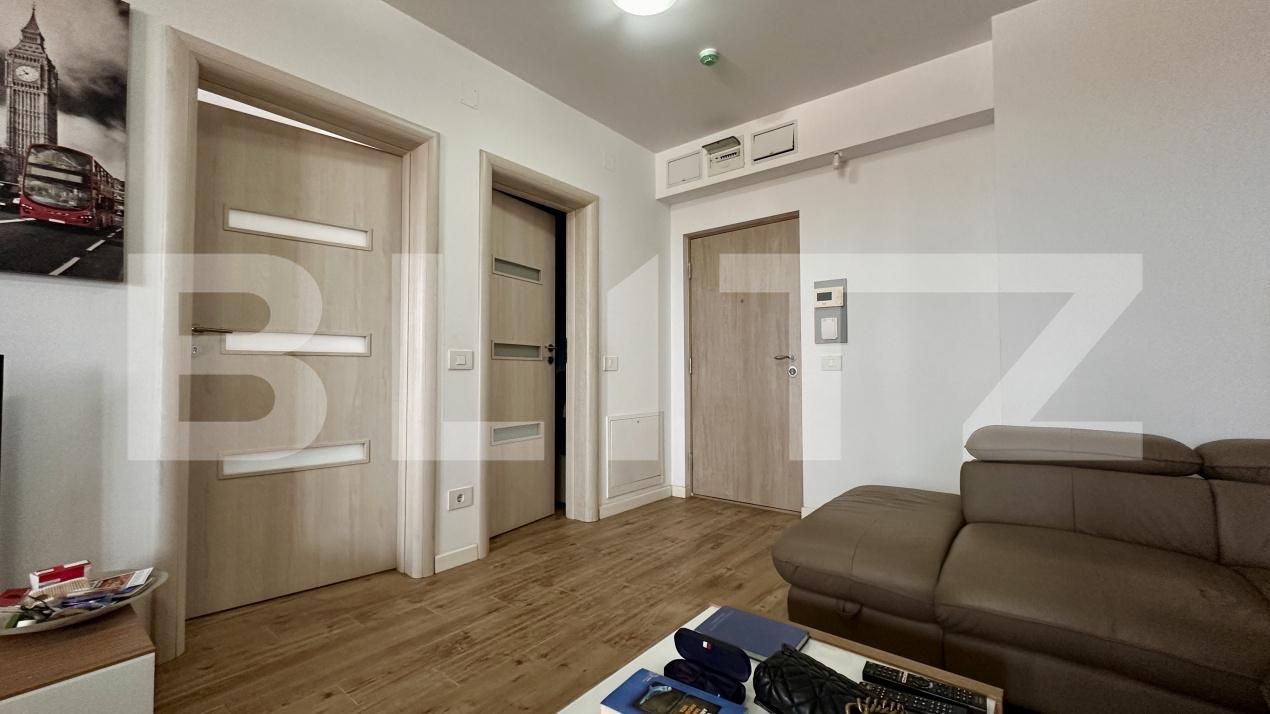 Apartament de vânzare 2 camere Iosia - 196975AV | BLITZ Oradea | Poza3