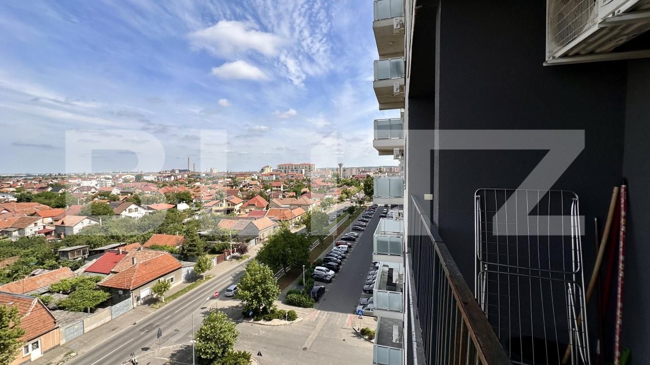 Apartament de vânzare 2 camere Iosia - 196975AV | BLITZ Oradea | Poza7