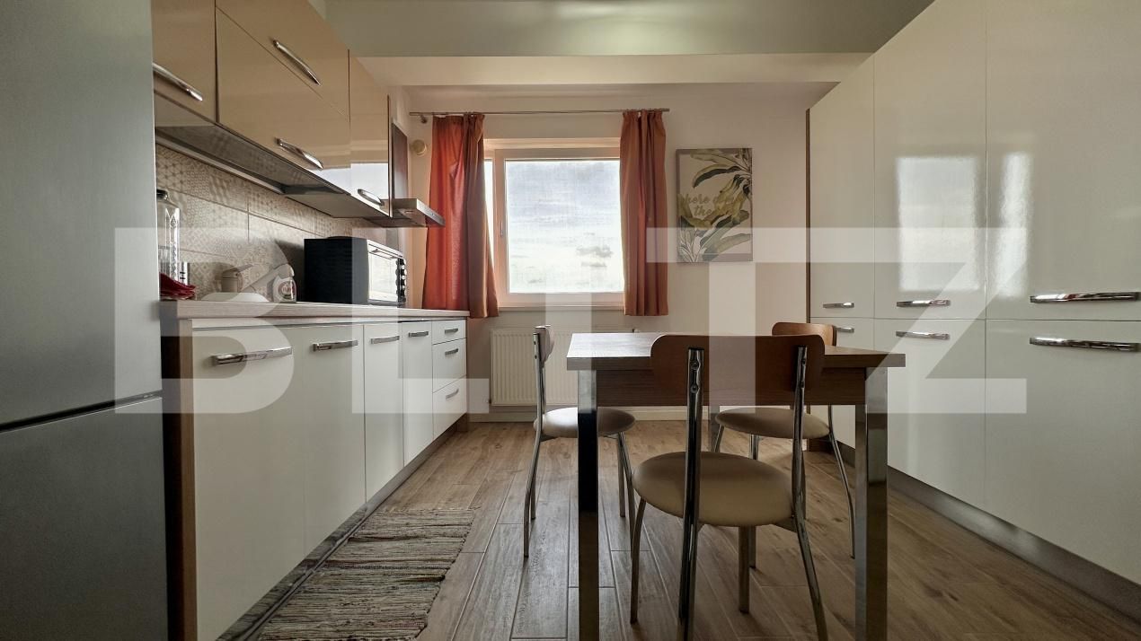 Apartament de vânzare 2 camere Iosia - 196975AV | BLITZ Oradea | Poza4