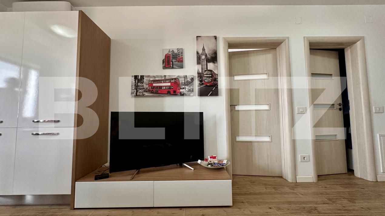 Apartament de vânzare 2 camere Iosia - 196975AV | BLITZ Oradea | Poza2
