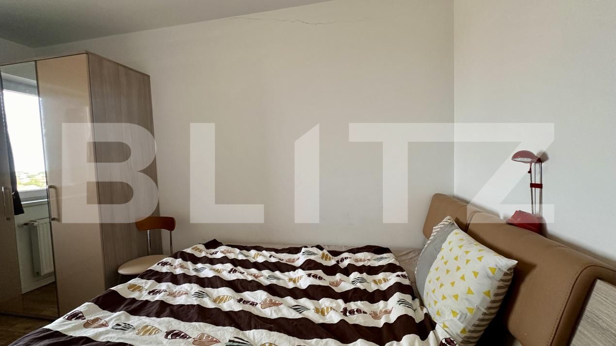 Apartament de vânzare 2 camere Iosia - 196975AV | BLITZ Oradea | Poza5