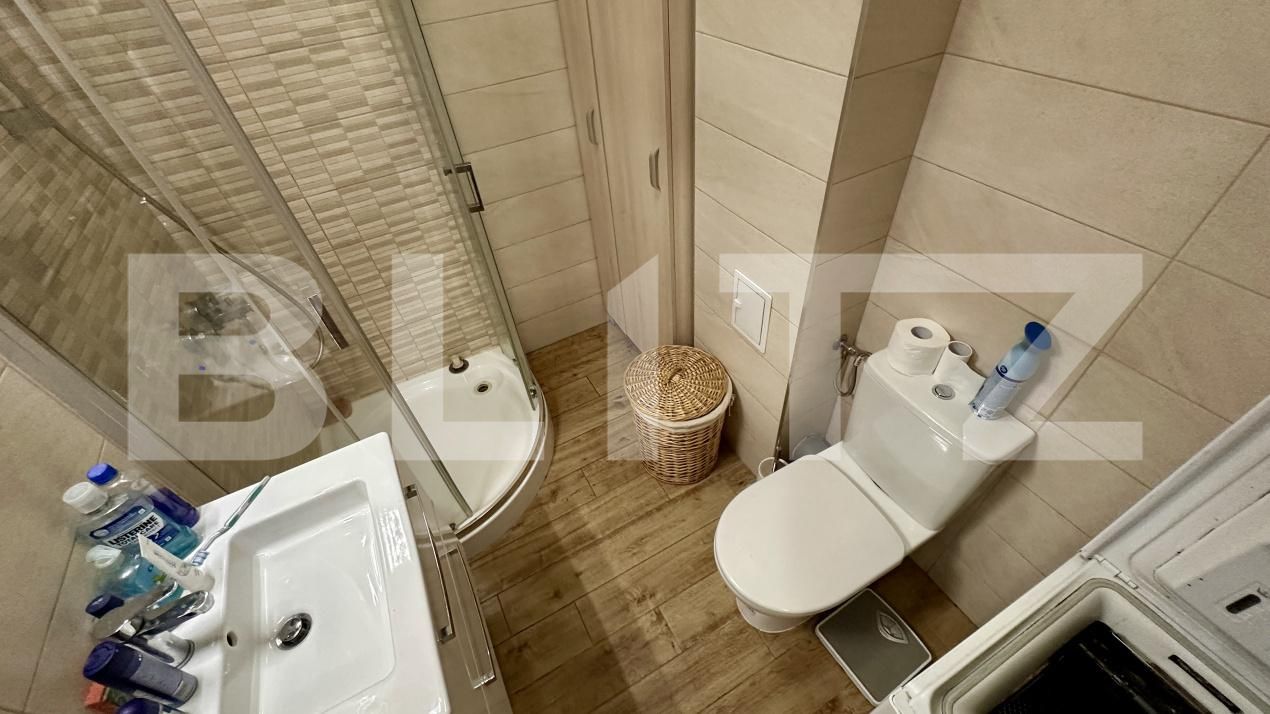 Apartament de vânzare 2 camere Iosia - 196975AV | BLITZ Oradea | Poza6