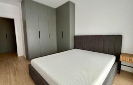 Apartament la prima închiriere, Central Scala+ Loc de parcare subteran